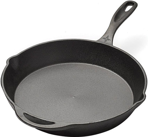 Outdoor Survival Gear - Barebones Living Black Black - Barebones Living