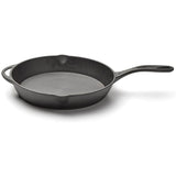 Barebones Living Skillet 12in Black - Barebones Living (image 2)