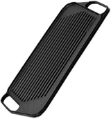 Outdoor Survival Gear - Barebones Living Black Black - Barebones Living