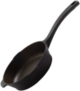 Outdoor Survival Gear - Barebones Living Black Black - Barebones Living