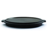 Barebones Living Skillet 6in Black - Barebones Living (image 3)