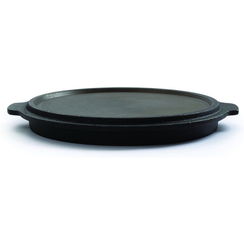 Barebones Living Skillet 6in Black - Barebones Living (image 3)
