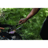 Barebones Living Skillet 6in Black - Barebones Living (image 5)
