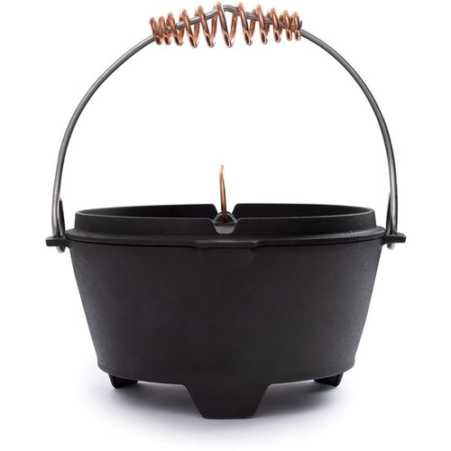 Barebones Living Oven 4qt Black - Barebones Living (image 2)