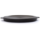 Barebones Living Oven 4qt Black - Barebones Living (image 5)