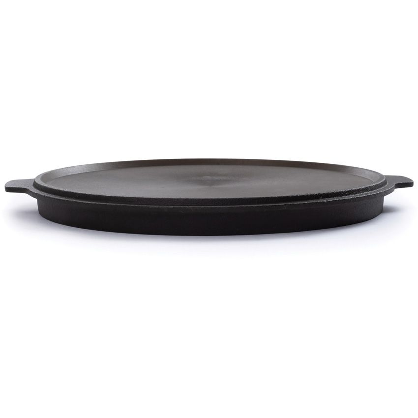 Barebones Living Oven 4qt Black - Barebones Living (image 5)