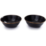 Barebones Living Set Charcoal - Barebones Living (image 2)