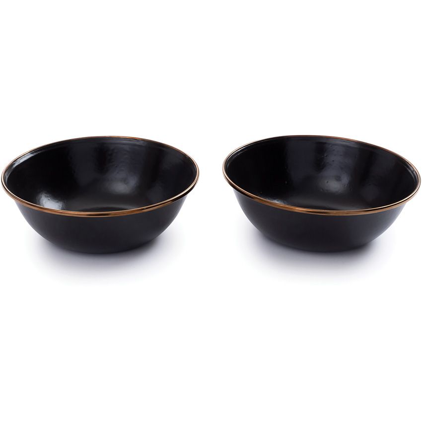 Barebones Living Set Charcoal - Barebones Living (image 2)