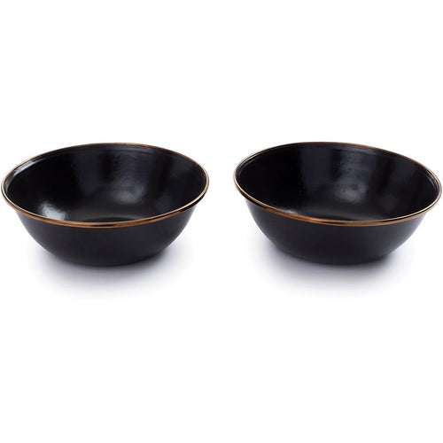 Barebones Living Set Charcoal - Barebones Living (image 2)