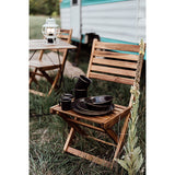 Barebones Living Set Charcoal - Barebones Living (image 5)