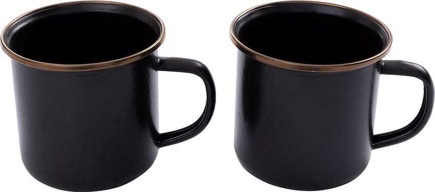 Outdoor Survival Gear - Barebones Living Charcoal Charcoal - Barebones Living