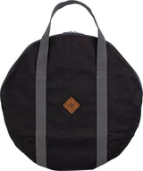 Outdoor Survival Gear - Barebones Living - Barebones Living