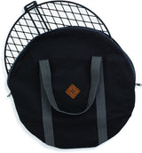 Barebones Living Carry Bag - Barebones Living (image 2)