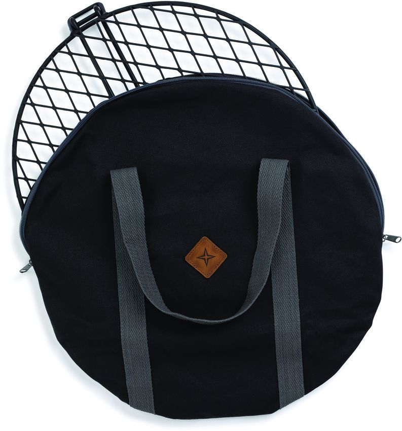 Barebones Living Carry Bag - Barebones Living (image 2)