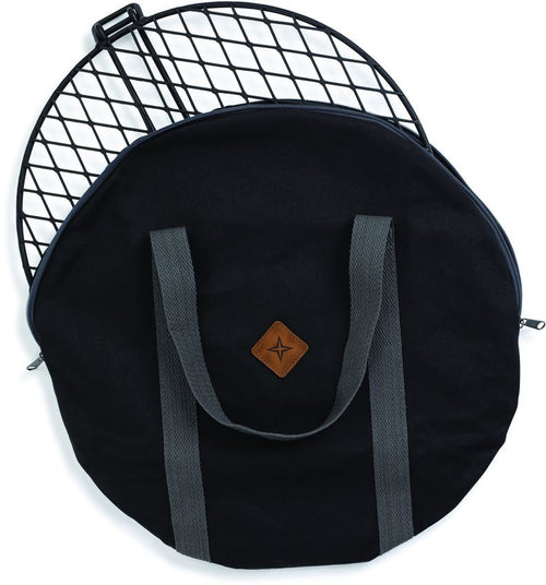 Barebones Living Carry Bag - Barebones Living (image 2)