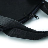 Barebones Living Carry Bag - Barebones Living (image 4)