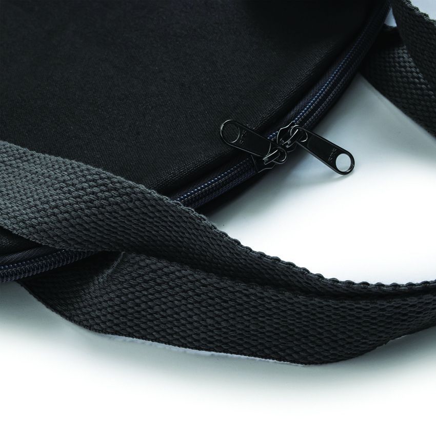 Barebones Living Carry Bag - Barebones Living (image 4)