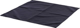 Outdoor Survival Gear - Barebones Living Black Black - Barebones Living