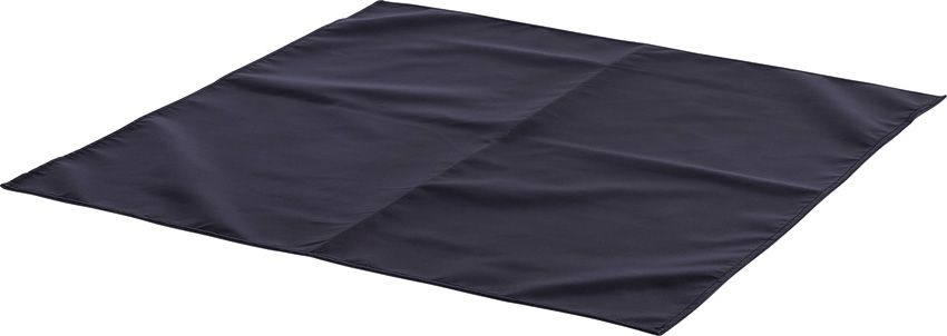 Outdoor Survival Gear - Barebones Living Black Black - Barebones Living
