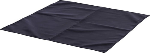 Outdoor Survival Gear - Barebones Living Black Black - Barebones Living