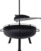 Outdoor Survival Gear - Barebones Living - Barebones Living