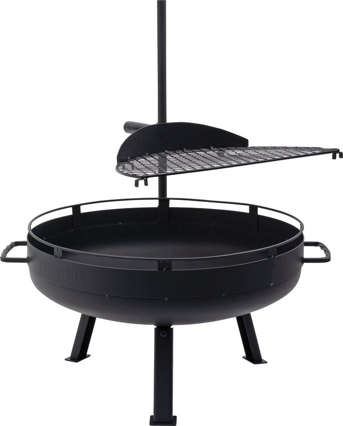 Outdoor Survival Gear - Barebones Living - Barebones Living