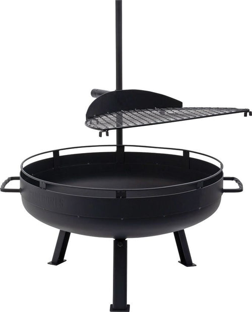 Outdoor Survival Gear - Barebones Living - Barebones Living
