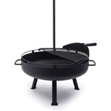 Barebones Living Grill 23in - Barebones Living (image 2)