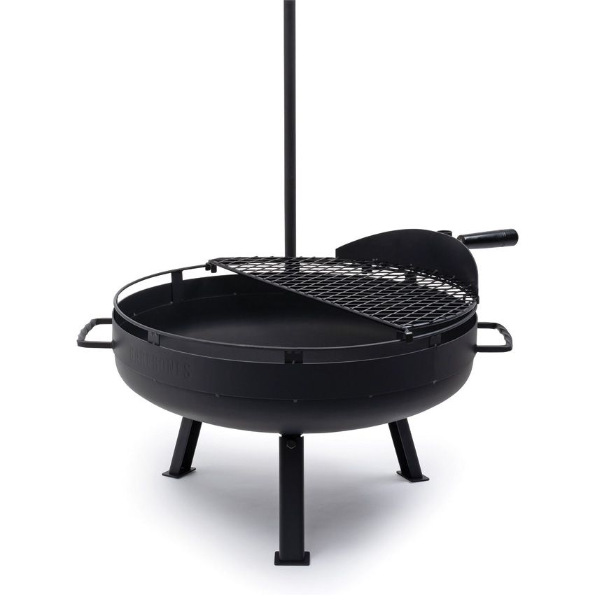 Barebones Living Grill 23in - Barebones Living (image 2)