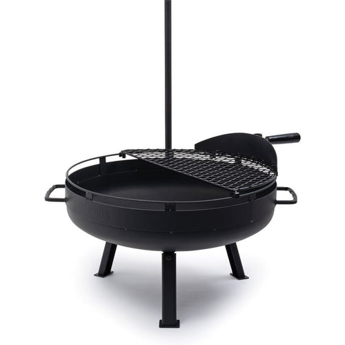 Barebones Living Grill 23in - Barebones Living (image 2)