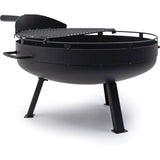 Barebones Living Grill 23in - Barebones Living (image 3)