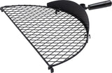 Outdoor Survival Gear - Barebones Living - Barebones Living