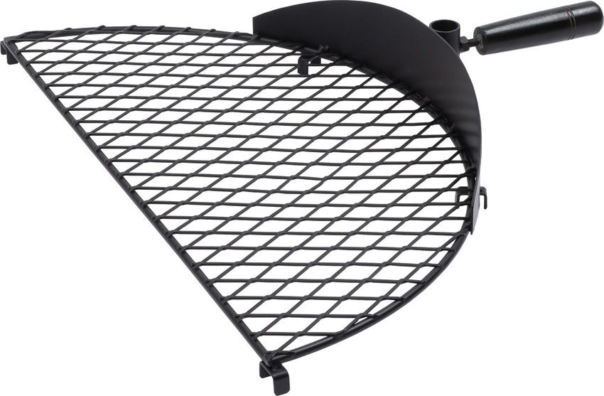Outdoor Survival Gear - Barebones Living - Barebones Living
