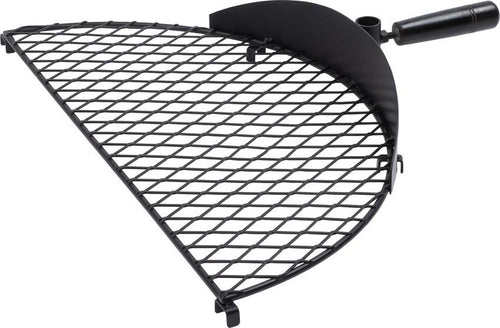 Outdoor Survival Gear - Barebones Living - Barebones Living