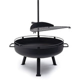 Barebones Living Grill Grate - Barebones Living (image 2)