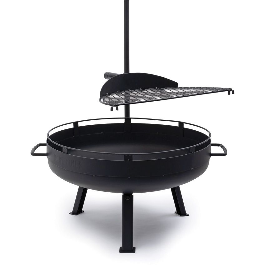 Barebones Living Grill Grate - Barebones Living (image 2)