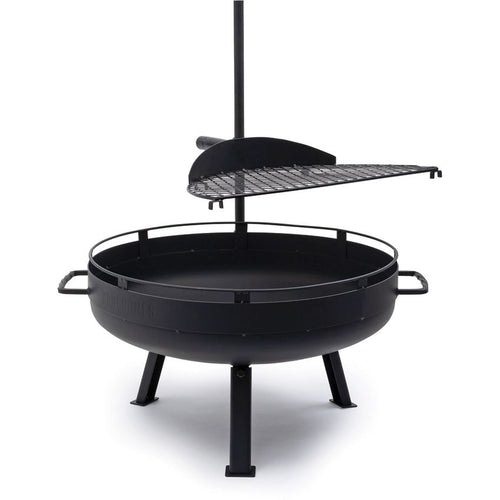 Barebones Living Grill Grate - Barebones Living (image 2)