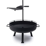 Barebones Living Grill Grate - Barebones Living (image 3)
