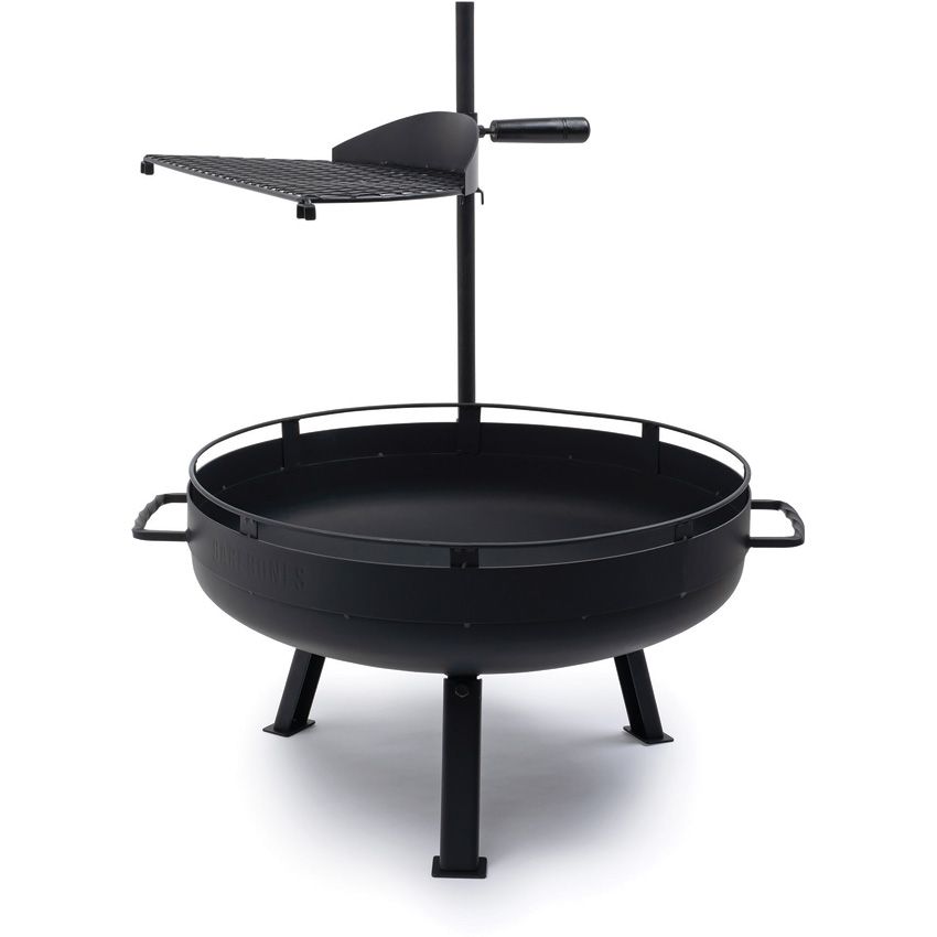 Barebones Living Grill Grate - Barebones Living (image 3)