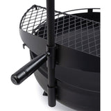 Barebones Living Grill Grate - Barebones Living (image 4)