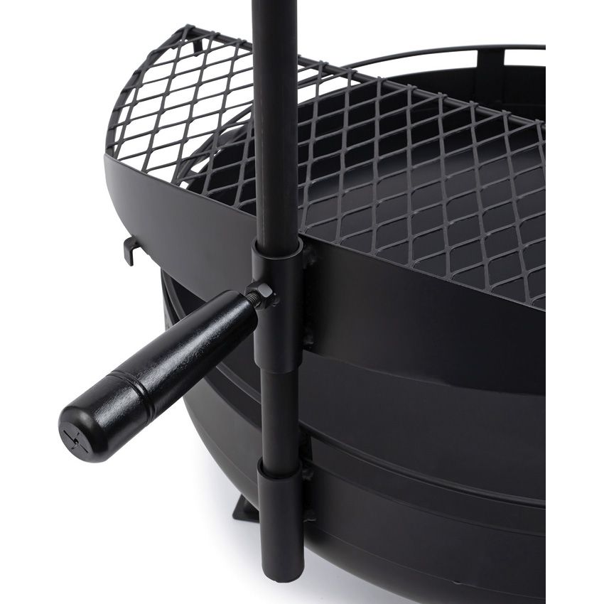 Barebones Living Grill Grate - Barebones Living (image 4)