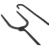 Barebones Living Roasting Sticks Black - Barebones Living (image 2)