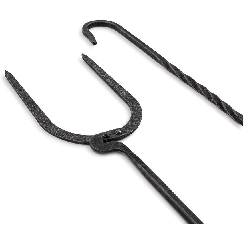 Barebones Living Roasting Sticks Black - Barebones Living (image 2)
