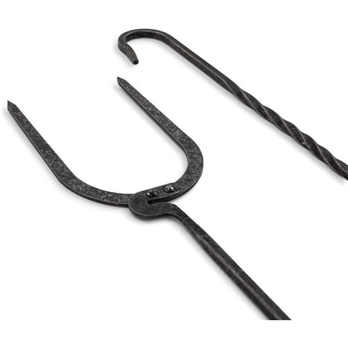 Barebones Living Roasting Sticks Black - Barebones Living (image 2)