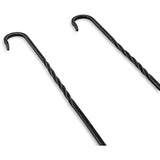Barebones Living Roasting Sticks Black - Barebones Living (image 3)
