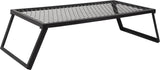 Outdoor Survival Gear - Barebones Living Black Black - Barebones Living