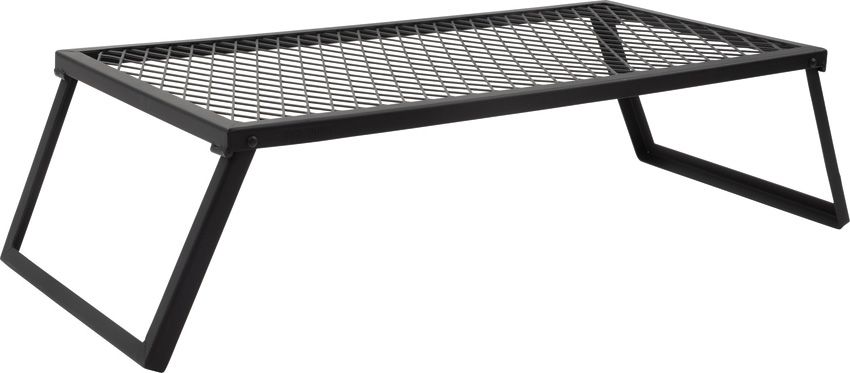 Outdoor Survival Gear - Barebones Living Black Black - Barebones Living