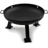 Barebones Living Fire Pit Black - Barebones Living (image 3)