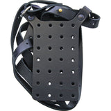 Bastinelli Creations Custom Kydex Knife Sheath Black - Bastinelli Creations (image 3)