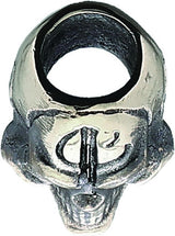 Bastinelli Creations Knife Sheath & Accessory Pewter - Bastinelli Creations (image 2)